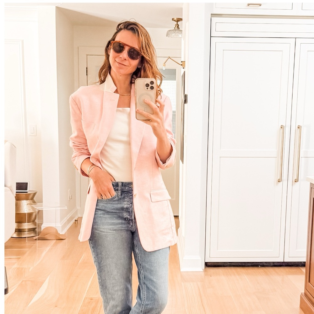 Style • Success • Self-Care